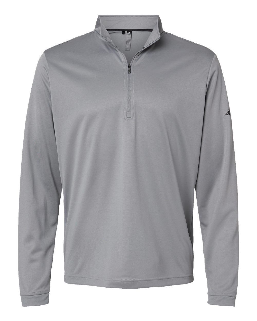 Men's Ultimate365 Lightweight Quarter-Zip Pullover - A401