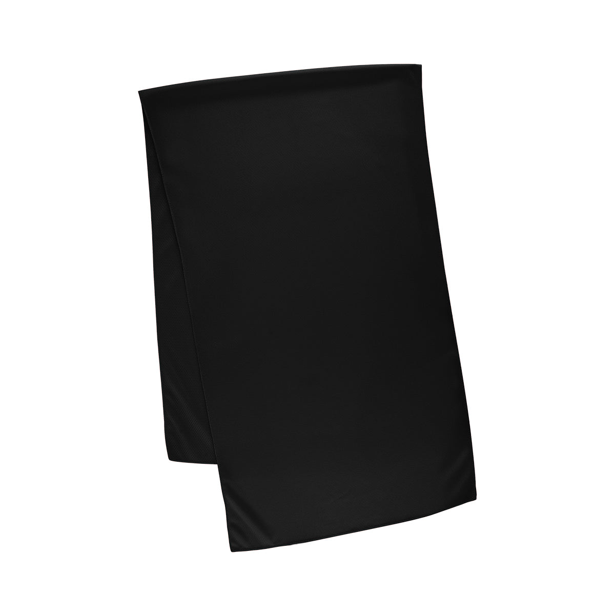 Large rPET Cooling Sport Towel