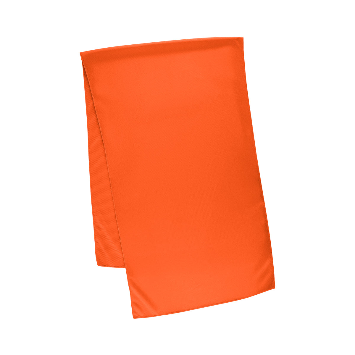 Large rPET Cooling Sport Towel