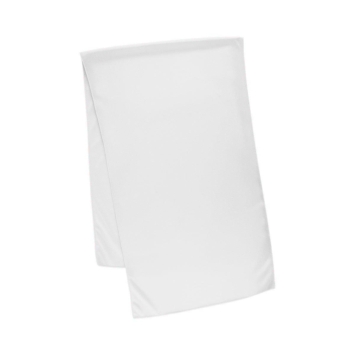 Large rPET Cooling Sport Towel