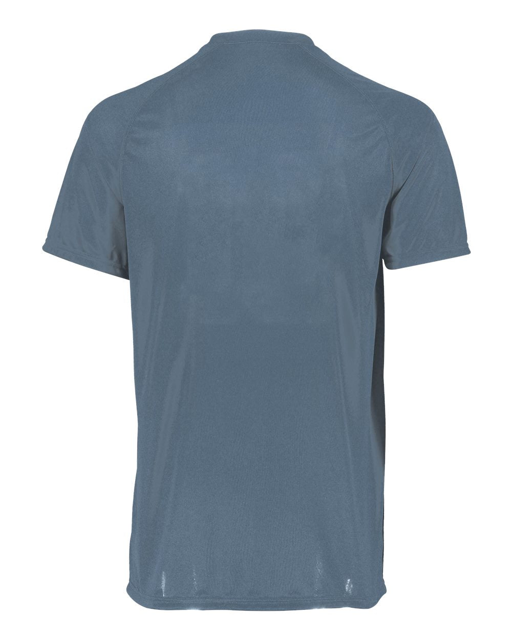 Youth Attain Two-Button Jersey - 1566