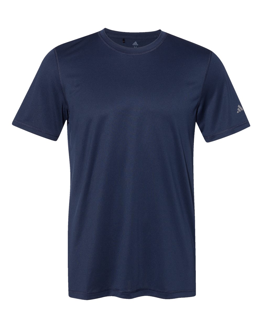 Men's Sport T-Shirt - A376