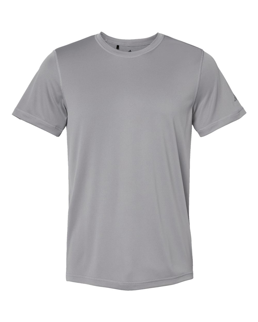 Men's Sport T-Shirt - A376