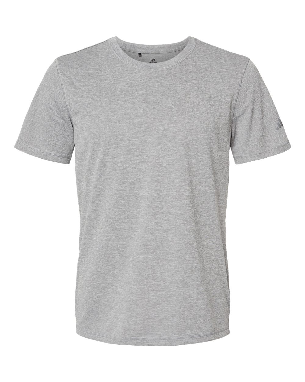 Men's Sport T-Shirt - A376