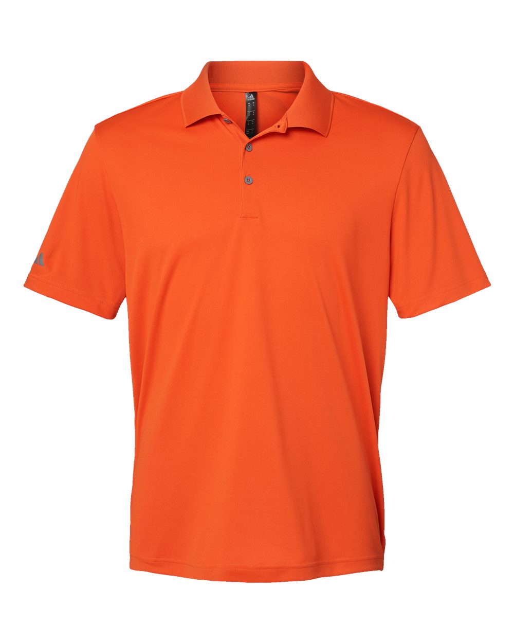 Men's Performance Polo - A230