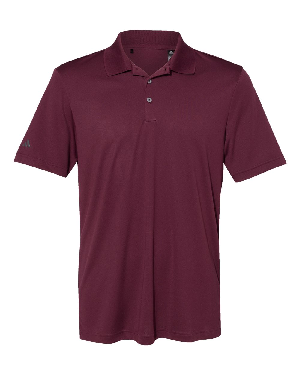 Men's Performance Polo - A230