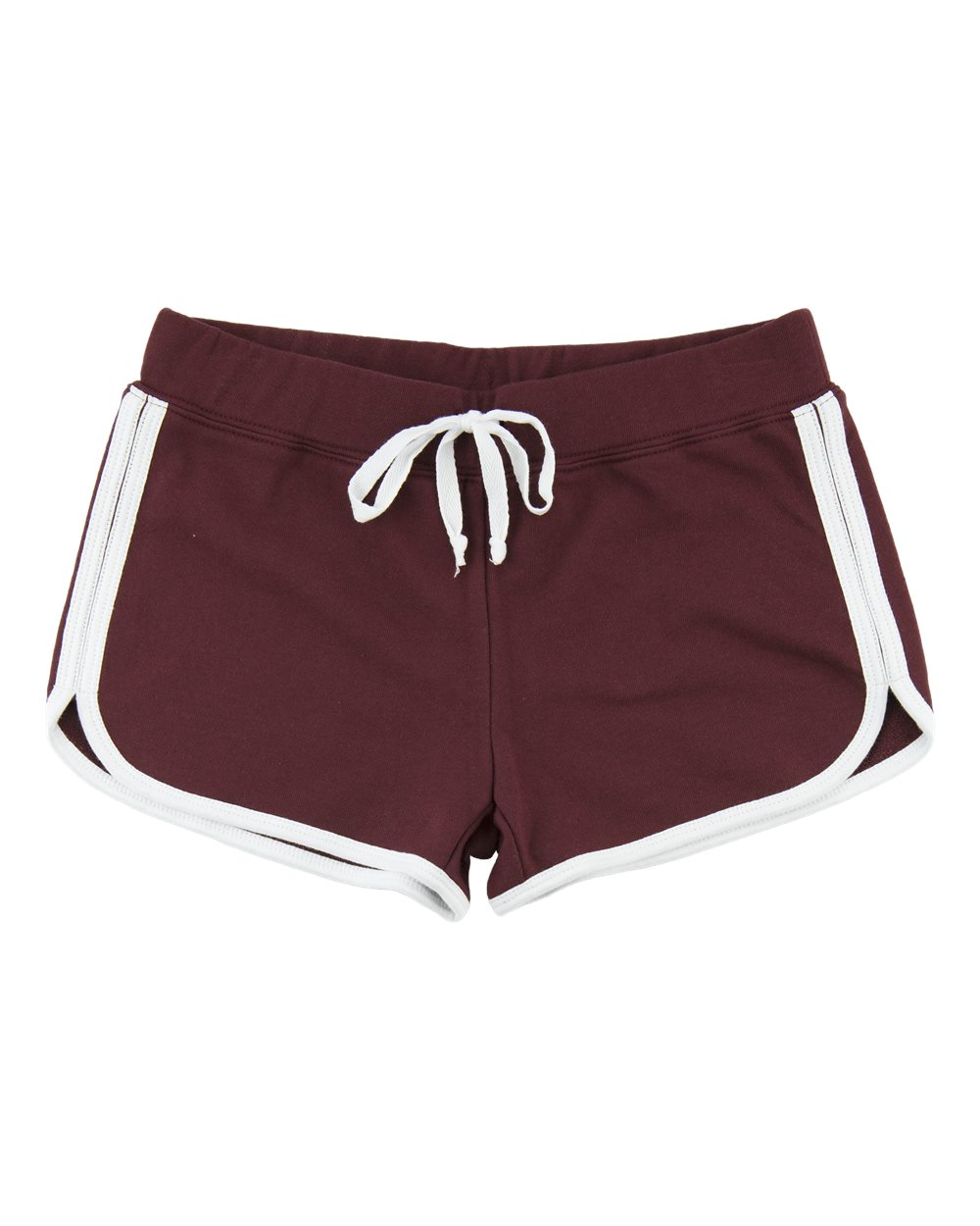 Women’s Relay Shorts - R65
