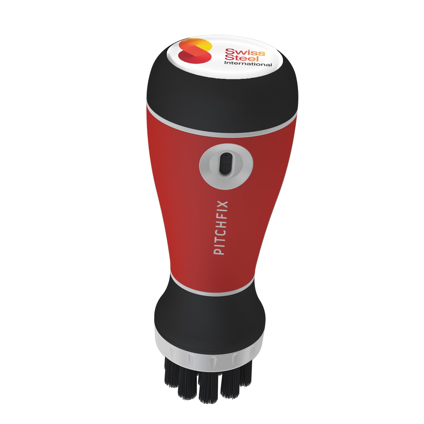 Pitchfix Golf AquaBrush