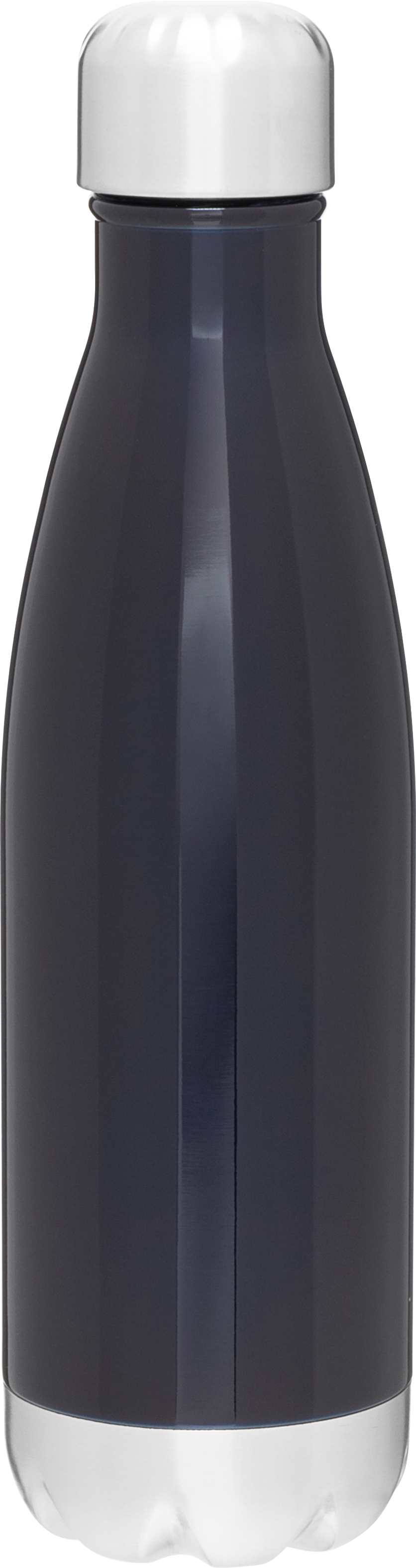 17 oz h2go force