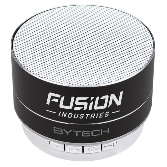 Bytech® Waterproof Bluetooth® Speaker