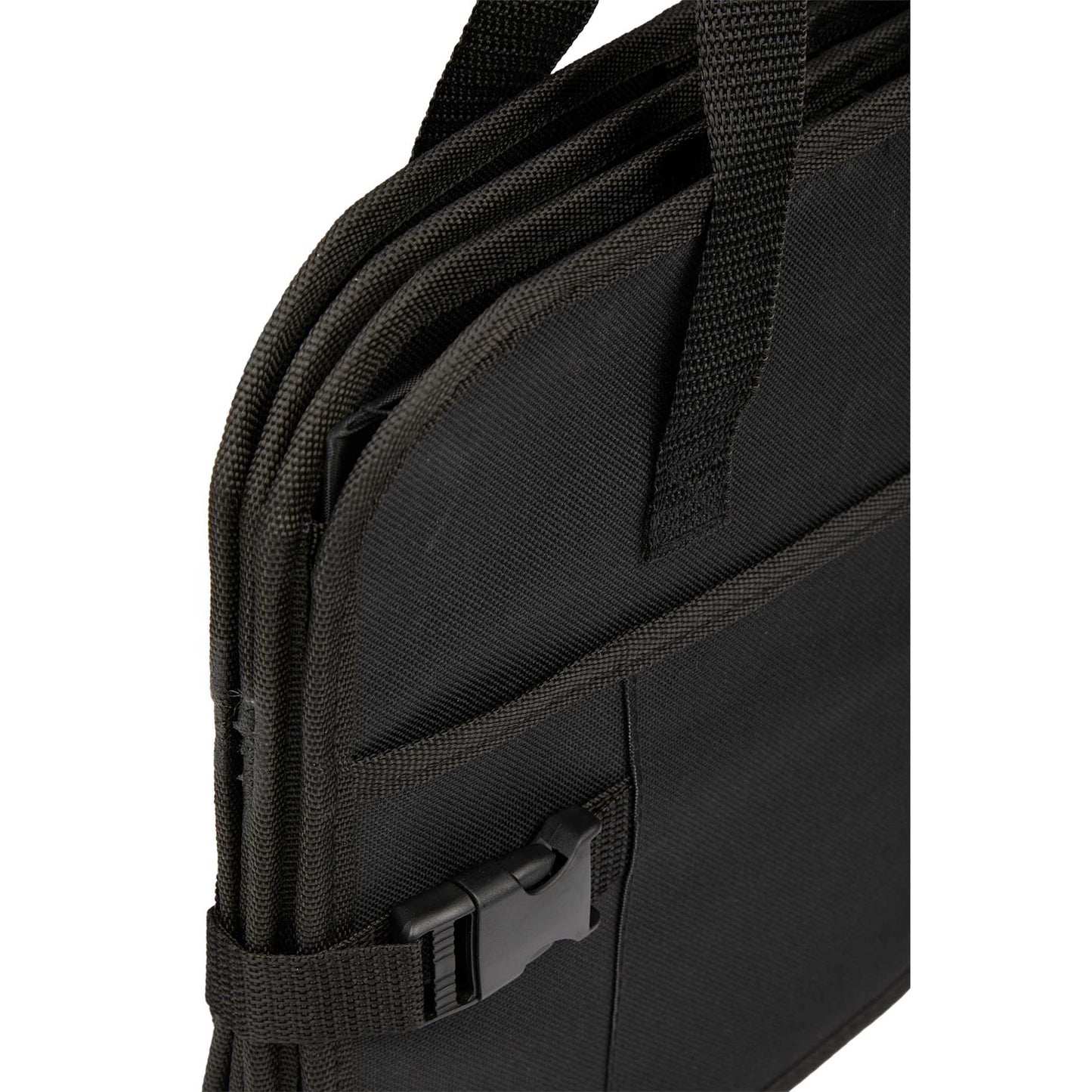 Recycled 3-Compartment Trunk Organizer