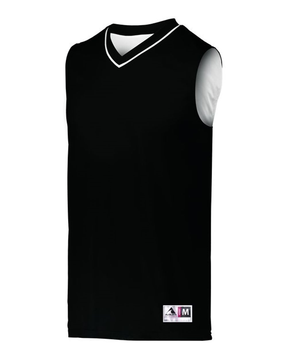 Youth Reversible Two Color Jersey - 153