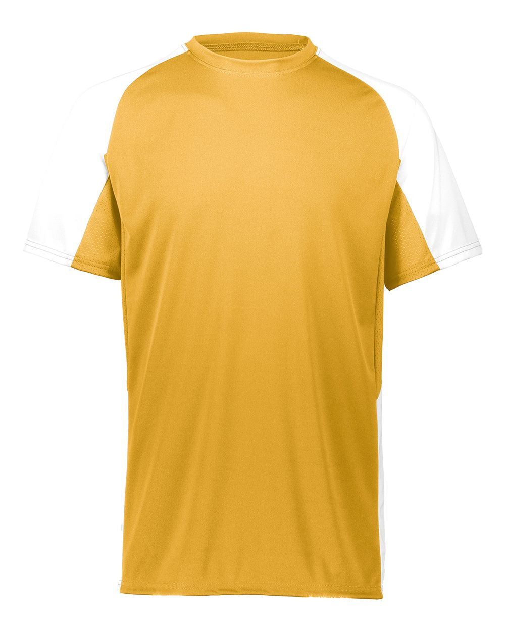 Men's Cutter Jersey - 1517