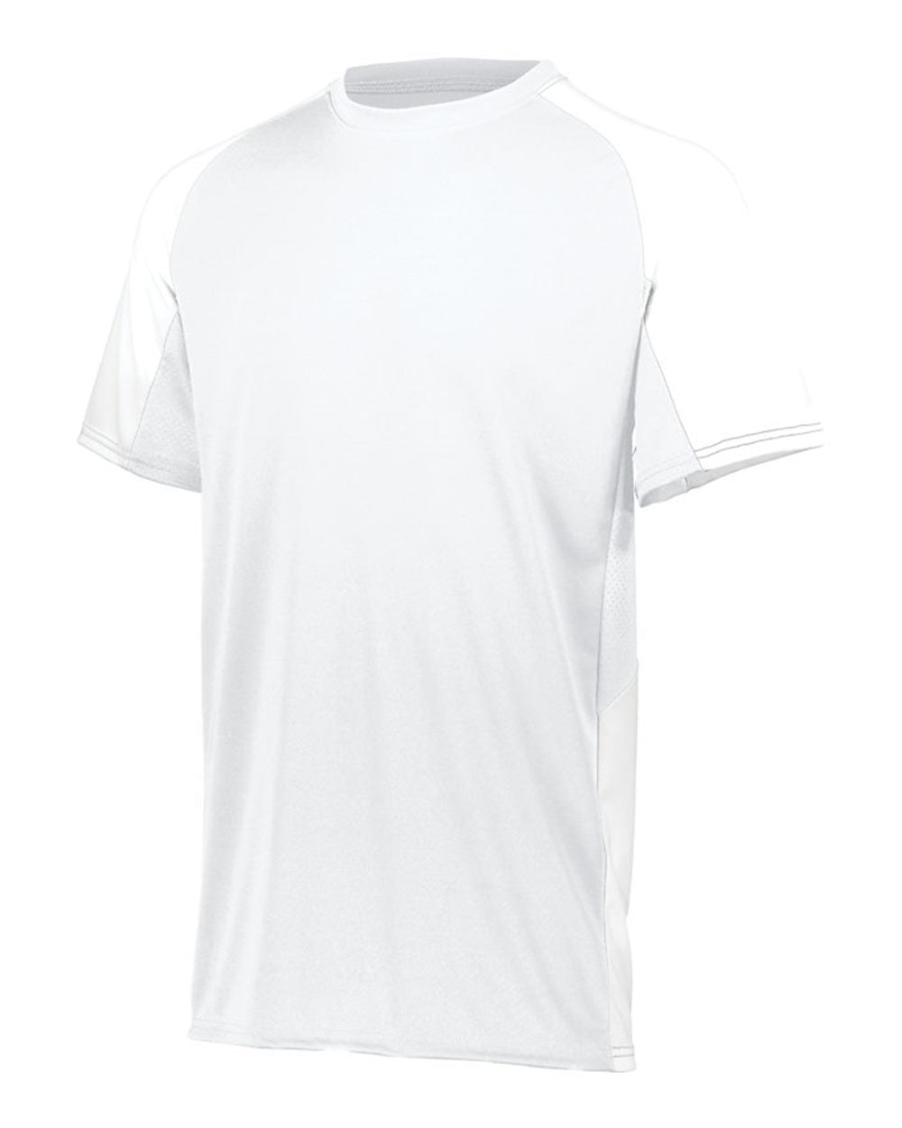 Men's Cutter Jersey - 1517