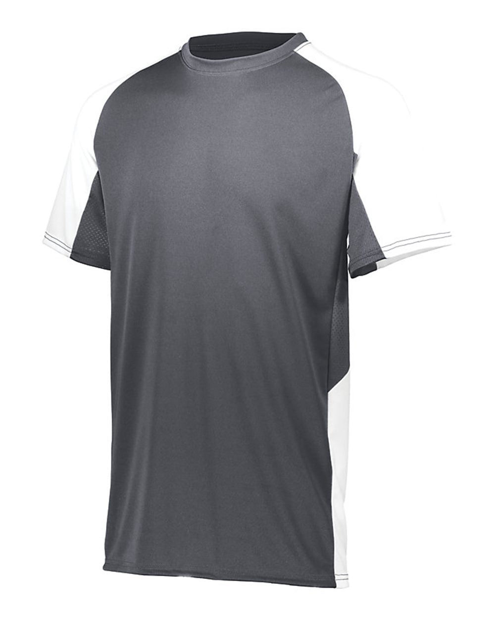 Men's Cutter Jersey - 1517