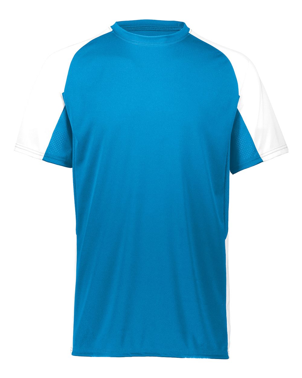 Youth Cutter Jersey - 1518