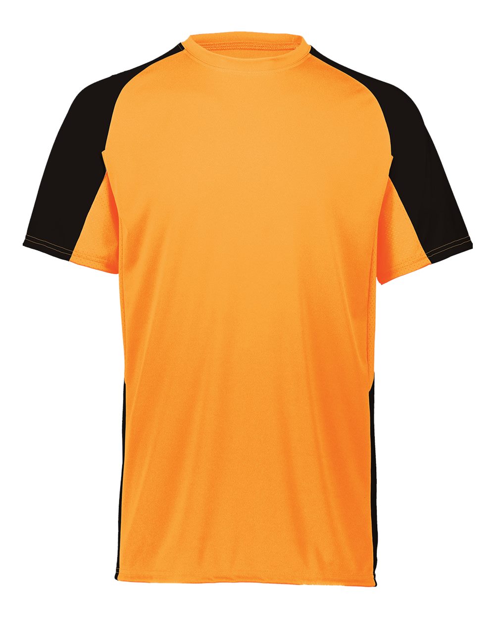 Youth Cutter Jersey - 1518