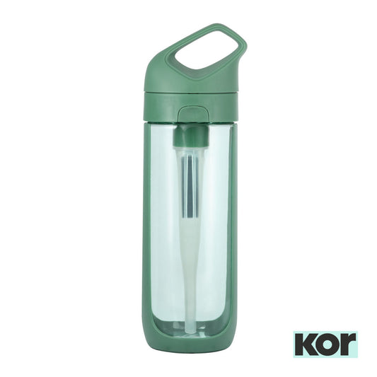 Kor® Nava Bottle - 22oz