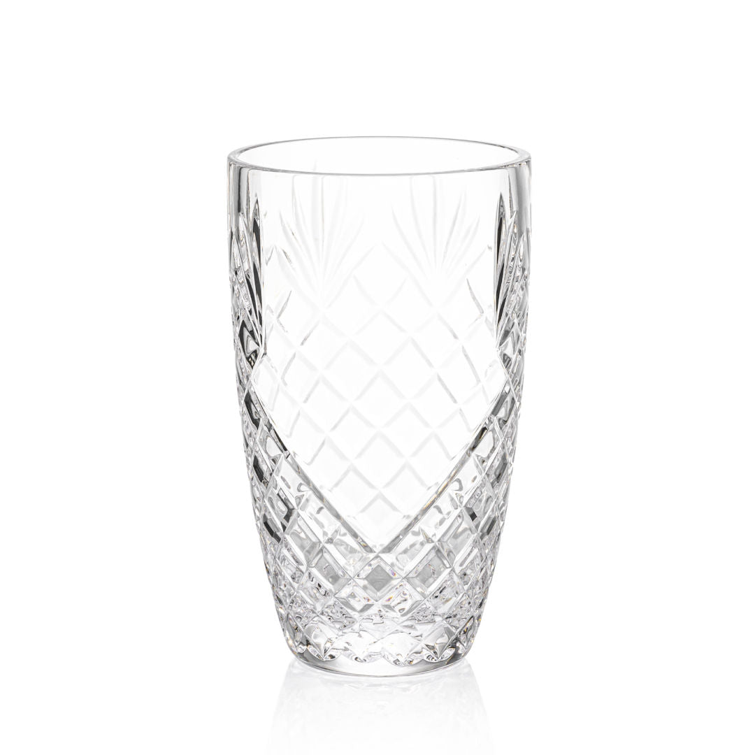Taunton Vase