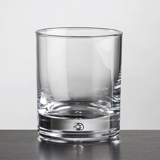 Bastia OTR - 10oz - Deep Etch