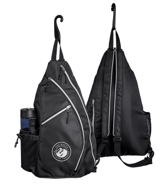 Pickleball Sling Bag