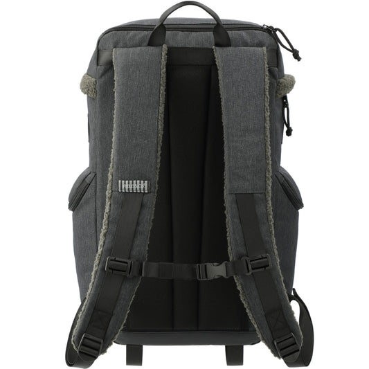 Field & Co. Fireside Eco 15" Computer Rucksack