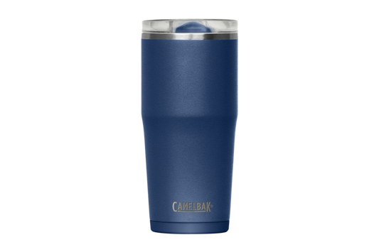 CamelBak Thrive 20oz Tumbler - Navy