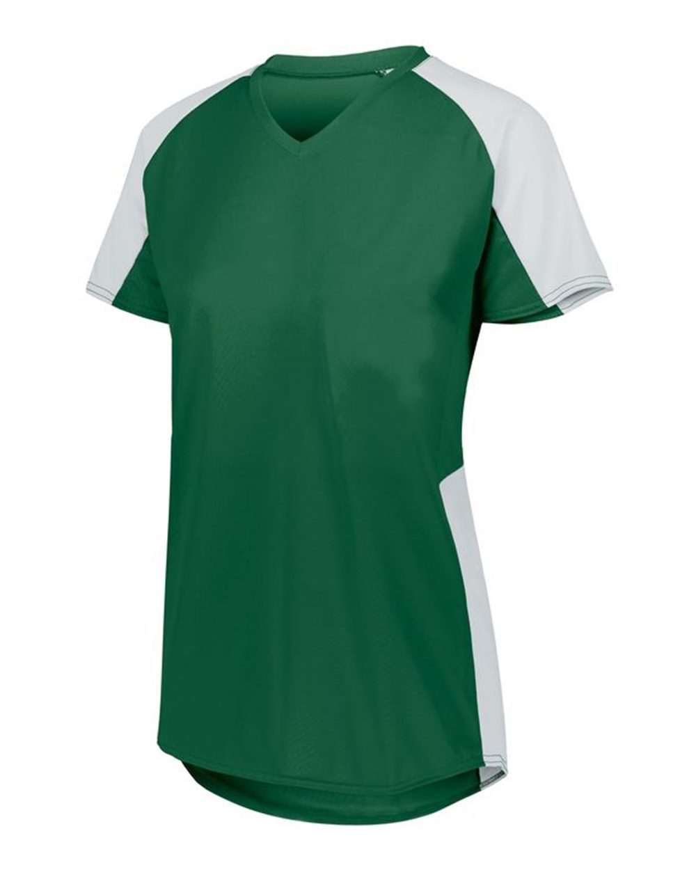 Girls' Cutter Jersey - 1523