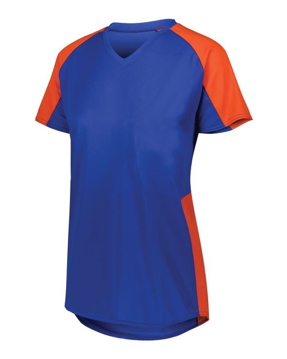 Girls' Cutter Jersey - 1523
