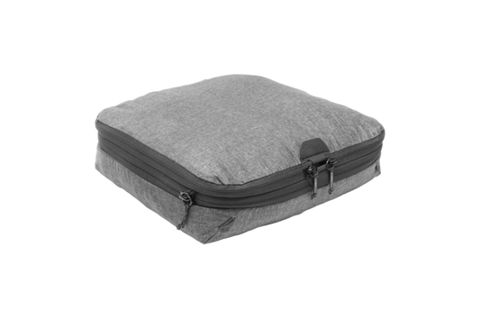 Peak Design Medium Packing Cube