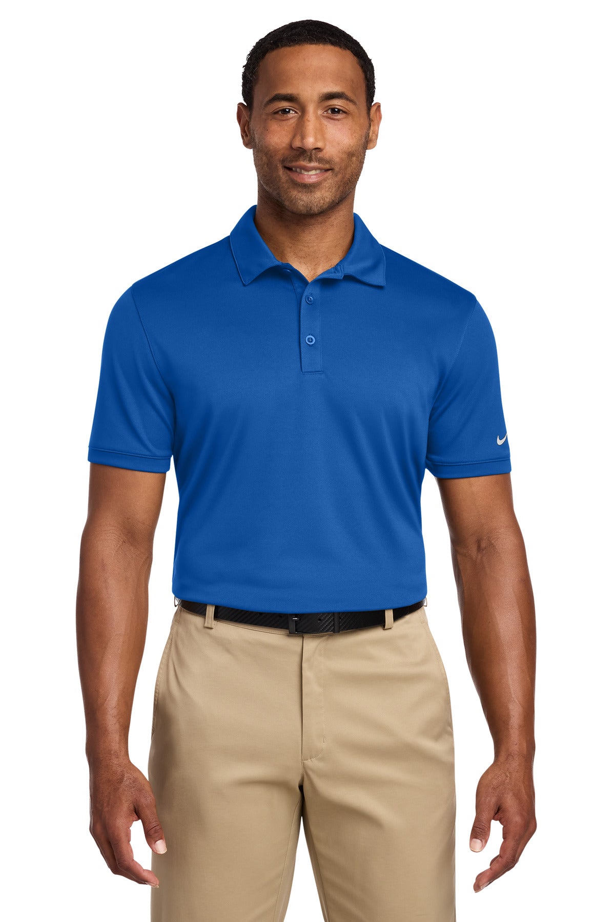 SanMar 799802_gymblue_model_front.jpg