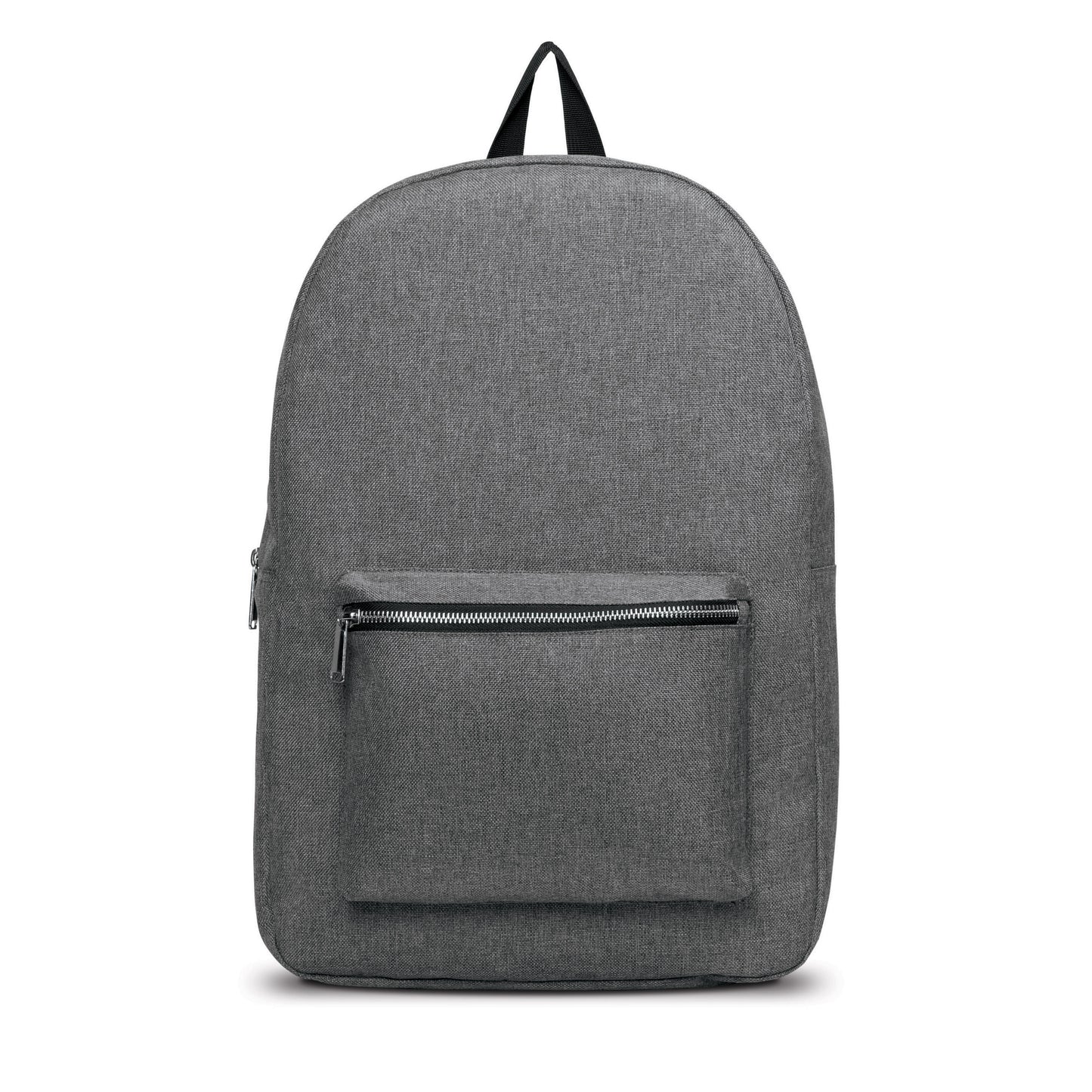 Nomad must haves classic backpack