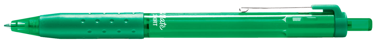Paper Mate® Inkjoy - Black Ink