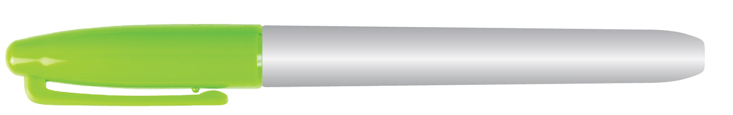 Sharpie® Fine Point