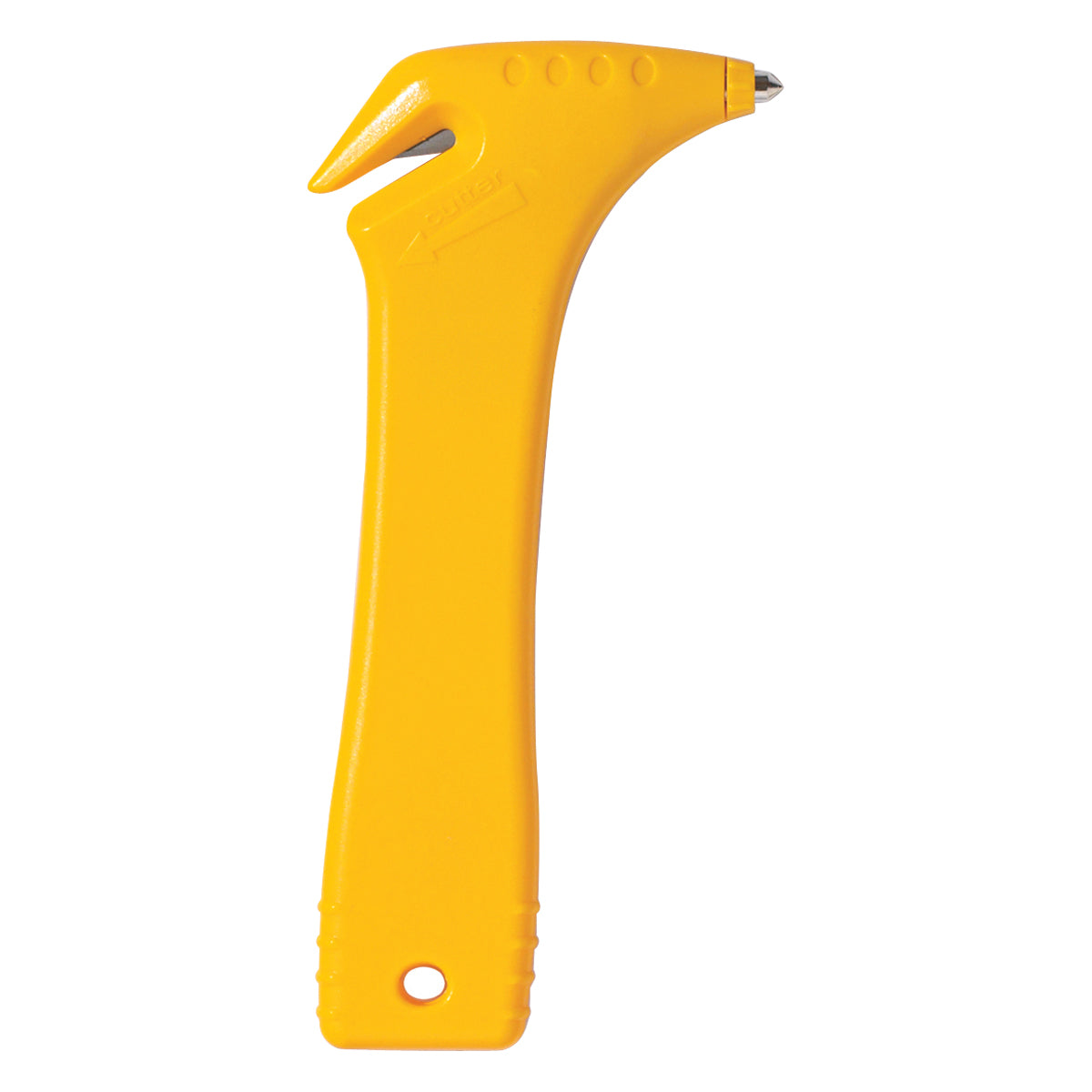 Auto Safety Tool