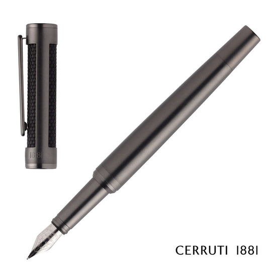 Cerruti 1881® Horton Pen
