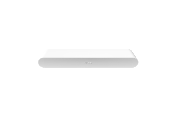 Sonos Ray - White