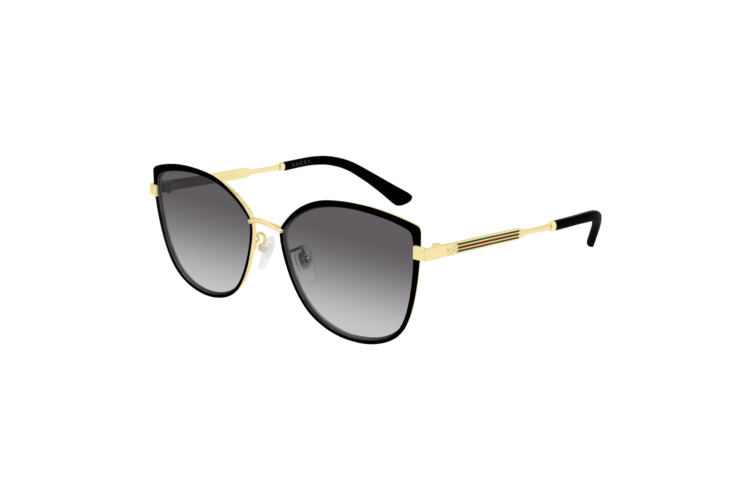 Gucci Women's GG0589SK Sunglasses