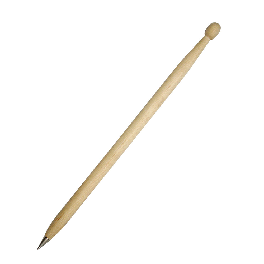 Drum Stick Pen