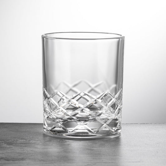 Brentwood OTR - Imprinted