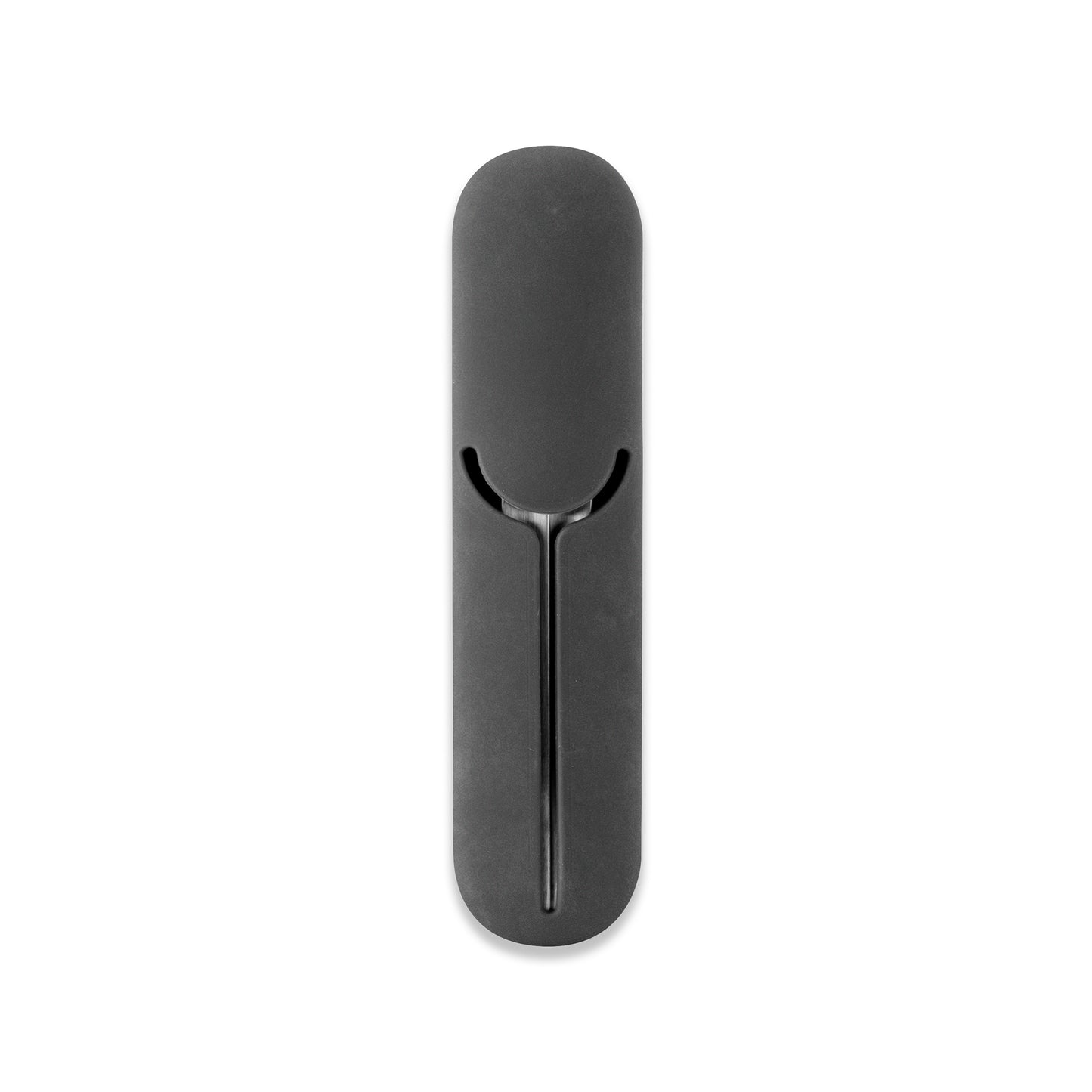 Charcoal W&P Porter Utensil Set