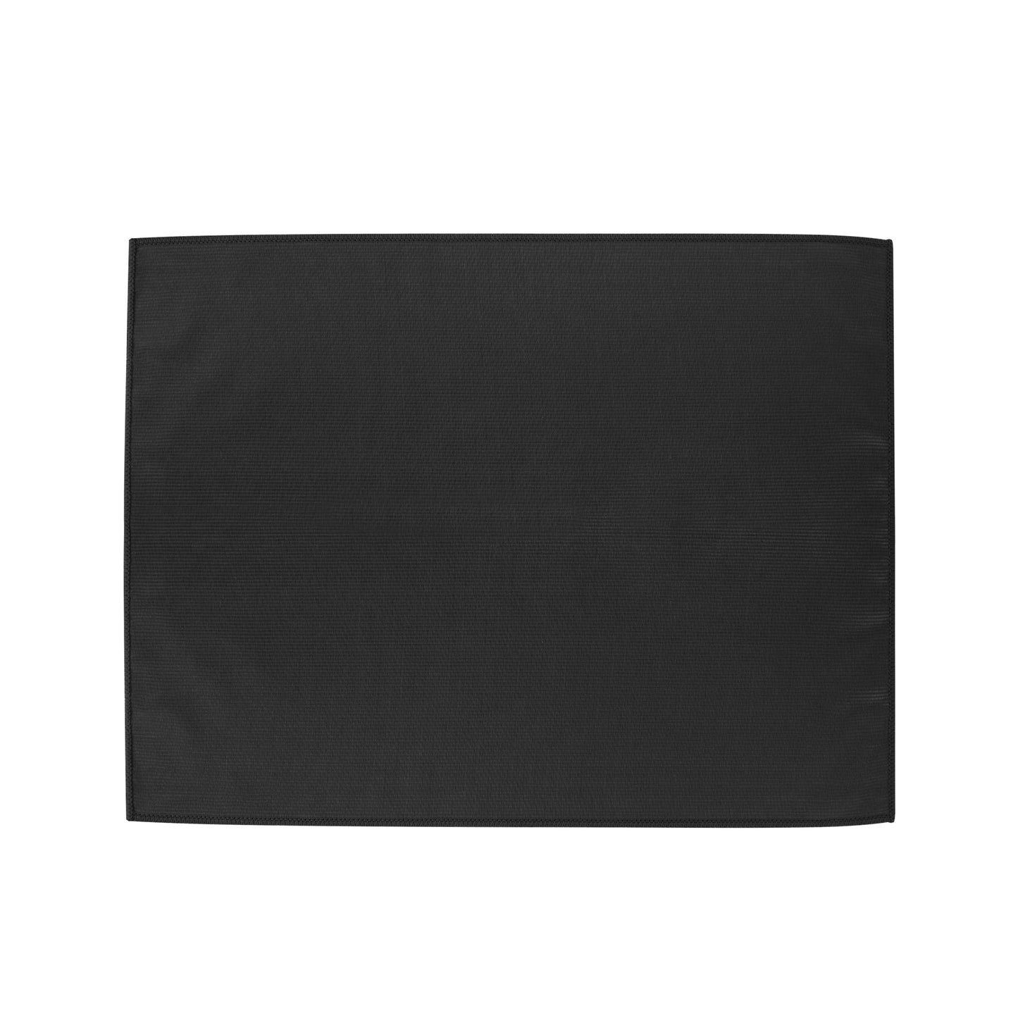 15"x18" Microfiber Rally Towel