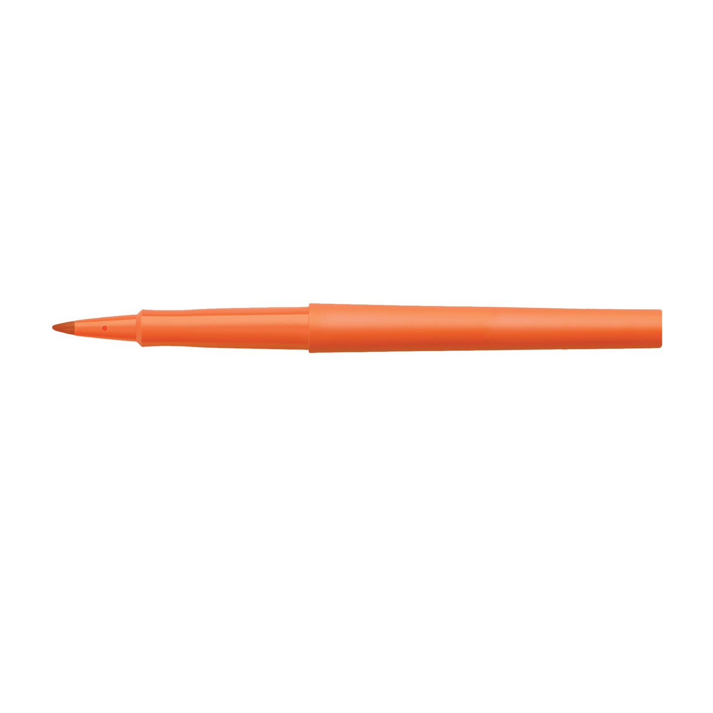 Paper Mate® Flair