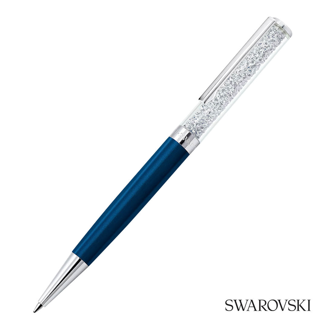 Swarovski® Crystalline Ballpoint Pen