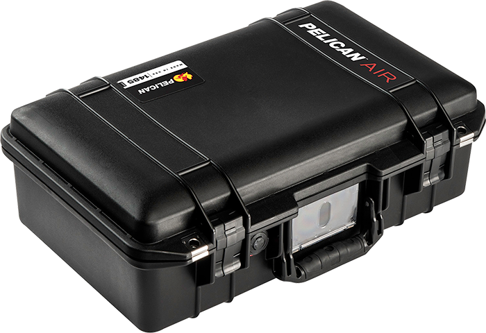 Pelican™ Air 1485 Protector Case™