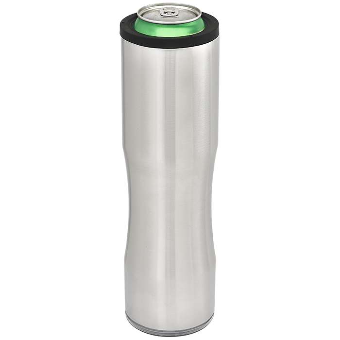 27 oz Urban Peak® 2-in-1 Stacker