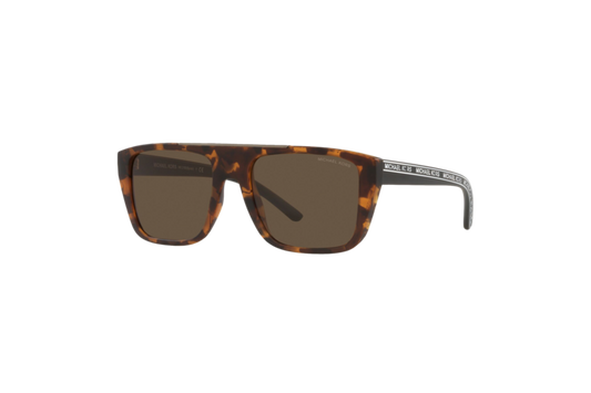 Michael Kors Byron Sunglasses