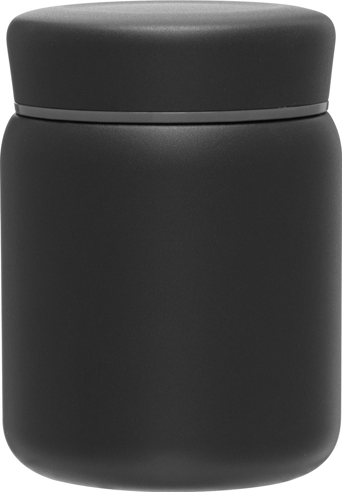 16.9 oz h2go essen - powder