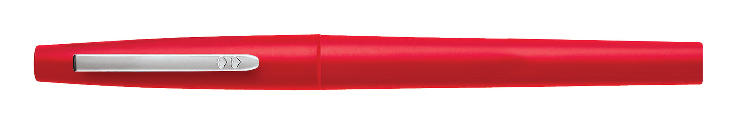 Paper Mate® Flair