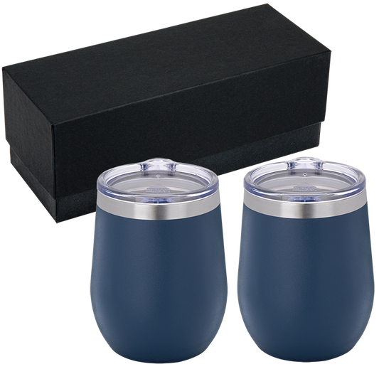 Urban Peak® Stout Trail Duo Gift Set (SL263PR)